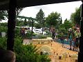 Legoland 54